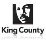 King County Forms