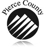 Pierce County Divorce Attorney